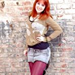 Fourth pic of Cosmid Ellette