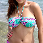 First pic of Next Door Tease - Lacey Flaunt It