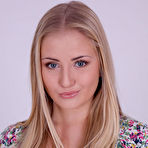 First pic of Cayla Lyons in Pretty Young Thing at Another Babe | Set sexvideocasting/18225