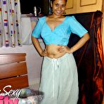 First pic of Free Photo Gallery Indian Babe - Lily Singh | MySexyLily.com