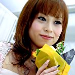 First pic of Lusty Japanese &raquo; Japanese &raquo; East Babes
