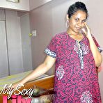 First pic of Free Photo Gallery Indian Babe - Lily Singh | MySexyLily.com