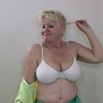Second pic of OldNanny - Mature and Granny Porn