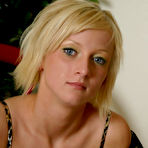 First pic of Bobbi @ Karups #1 - Models KarupsPC Gallery