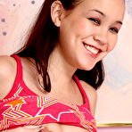 First pic of Shaved Pussy Pics of amai-liu-07-hard-nipples-smalltits-tight-pussy by ALS Scan | 15 Clit Closeups