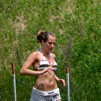 Second pic of GND Candids - Candid Pictures & Videos - www.gndcandids.com