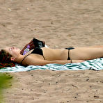 Third pic of GND Candids - Candid Pictures & Videos - www.gndcandids.com
