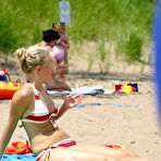 Fourth pic of GND Candids - Candid Pictures & Videos - www.gndcandids.com