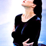 Third pic of Andie MacDowell picture gallery