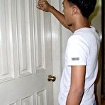First pic of FILIPINOFUCK.COM