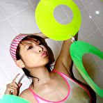 Fourth pic of Asian Bitches
