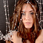 Second pic of Nude Virgin Pics - Russian Virgins, Art Models