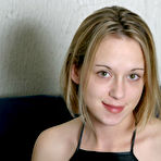 First pic of Abby Gallery ~ Karup's Hometown Amateurs ~ TheCunts.net