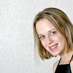 Second pic of Abby Gallery ~ Karup's Hometown Amateurs ~ TheCunts.net