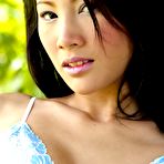 First pic of 88Square - Highest Quality Erotica Online! - Home