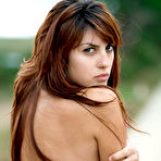 First pic of Abby Winters - Valentina