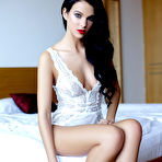 First pic of Sophie in Perfect Ten