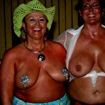 Fourth pic of OmaFotze - User Submitted Picture and Video Submissions