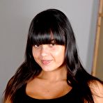 First pic of Sasha B. in Fantastic newcomers join DDF team! at Another Babe | Set 1by-day/13467