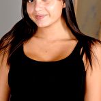 Fourth pic of Sasha B. in Fantastic newcomers join DDF team! at Another Babe | Set 1by-day/13467