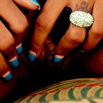 Fourth pic of Toni &raquo; Exotic &raquo; East Babes