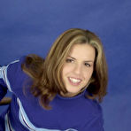 First pic of Kobe @ Karups #1 - Athletic KarupsHA Gallery