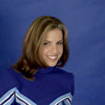 Fourth pic of Kobe @ Karups #1 - Athletic KarupsHA Gallery