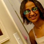 Third pic of Amateur Black Hottie &raquo; Blacks &raquo; East Babes