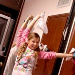 First pic of Emily18