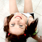 First pic of Ekaterina @ Karups #1 - Teens KarupsPC Gallery