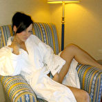 First pic of .: Visit Kate's Playground - www.katesplayground.com :.