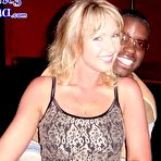 First pic of NaughtyAlysha.com