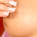 Third pic of Natali Blond in Clean shaven and cum-filled! at Another Babe | Set 1by-day/12582