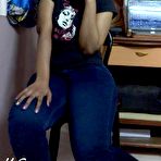 First pic of Free Photo Gallery Indian Babe - Lily Singh | MySexyLily.com