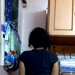 Second pic of Free Photo Gallery Indian Babe - Lily Singh | MySexyLily.com