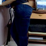 Third pic of Free Photo Gallery Indian Babe - Lily Singh | MySexyLily.com