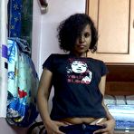 Fourth pic of Free Photo Gallery Indian Babe - Lily Singh | MySexyLily.com