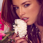 Third pic of Brittany Brousseau in Indulgent