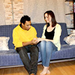 First pic of CASUAL TEEN SEX - || casual relations between young boys and girls filmed on video!