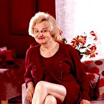 First pic of Grannies Fucked