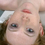 Fourth pic of Dawn Gallery ~ Karup's Private Collection ~ TheCunts.net