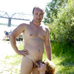 Fourth pic of MC Amateurs