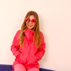 First pic of Emily18