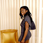 First pic of Honi &raquo; Exotic &raquo; East Babes