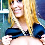 Third pic of Cosmid Tasha