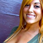 Fourth pic of Cosmid Tasha