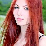 First pic of I would marry Nalli