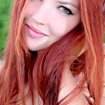 Third pic of I would marry Nalli