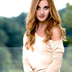 First pic of Roberta Berti in Suggestive Babe