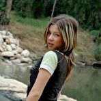 Second pic of Emily18